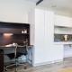 Student Only Platinum Studio Lower Level at Kings Cross, London - Foto 1