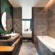Novotel Shanghai Baoshan Jiusi, Shanghai - Foto 6