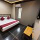 Hotel Shree Sumedh Panvel - ONLY FOR INDIAN CITIZENS, Navi Mumbai
