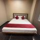 Hotel Shree Sumedh Panvel - ONLY FOR INDIAN CITIZENS, Navi Mumbai (photo 2)