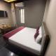 Hotel Shree Sumedh Panvel - ONLY FOR INDIAN CITIZENS, Navi Mumbai (photo 3)