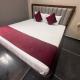 Hotel Shree Sumedh Panvel - ONLY FOR INDIAN CITIZENS, Navi Mumbai (photo 4)