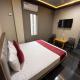 Hotel Shree Sumedh Panvel - ONLY FOR INDIAN CITIZENS, Navi Mumbai (photo 5)