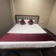 Hotel Shree Sumedh Panvel - ONLY FOR INDIAN CITIZENS, Navi Mumbai (photo 6)