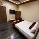Hotel Shree Sumedh Panvel - ONLY FOR INDIAN CITIZENS, Navi Mumbai (photo 9)