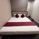 Hotel Shree Sumedh Panvel - ONLY FOR INDIAN CITIZENS, Navi Mumbai (photo 8)