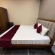 Hotel Shree Sumedh Panvel - ONLY FOR INDIAN CITIZENS, Navi Mumbai (photo 10)