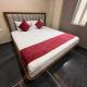 Hotel Shree Sumedh Panvel - ONLY FOR INDIAN CITIZENS, Navi Mumbai (photo 7)