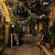 Casuzza del genio, Palerme - Photo 10
