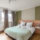 Le Petit Schatz, Colmar
