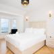 111 By Mayfair - Luxurious 12 Bedroom House, Portrush - Foto 7