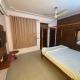 Hotel D7, Jaipur - Foto 8