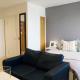 Students Only Premium 1 Studio Kirby Street Residence, Londýn - Fotografie 3