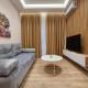 Eni`s Apartments, Тирана - Фото 10
