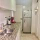Comfortable apartment with Wi-Fi and ideal access in Núñez, Buenos Aires - Fotografie 3