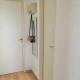 Comfortable apartment with Wi-Fi and ideal access in Núñez, Buenos Aires - Fotografie 4
