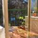 Comfortable apartment with Wi-Fi and ideal access in Núñez, Buenos Aires - Fotografie 8