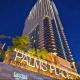 StripSuite Palms Place One Bedroom Hotel, Resort & Casino, Las Vegas - Photo 2