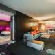 StripSuite Palms Place One Bedroom Hotel, Resort & Casino, Las Vegas - Photo 6
