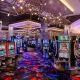 StripSuite Palms Place One Bedroom Hotel, Resort & Casino, Las Vegas - Photo 4