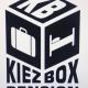 Kiez Box TwentyForSeven private room, Berlín - Fotografie 1