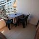 Eni`s Apartments, Тирана - Фото 3