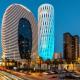 Grandview Batumi