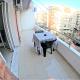 Eni`s Apartments, Тирана - Фото 2