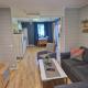 Damveien 1-Apartment