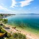Apartmani Heta Alagic II