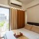 Shore Residences By Bed & Beyond, Manila - Fotografie 4