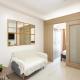 Shore Residences By Bed & Beyond, Manila - Fotografie 3