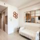 Shore Residences By Bed & Beyond, Manila - Fotografie 9