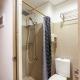 Shore Residences By Bed & Beyond, Manila - Fotografie 6