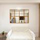 Shore Residences By Bed & Beyond, Manila - Fotografie 8