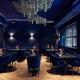 The ALD Boutique Hotel, Den Haag (Foto 6)