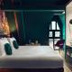 The ALD Boutique Hotel, Den Haag (Foto 2)
