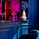 The ALD Boutique Hotel, Den Haag (Foto 9)
