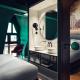 The ALD Boutique Hotel, Den Haag (Foto 5)