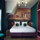 The ALD Boutique Hotel, Den Haag (Foto 8)