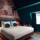 The ALD Boutique Hotel, Den Haag