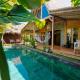 Wanderlust Villa by Betterplace Dalung - Fotografie 6