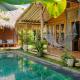 Wanderlust Villa by Betterplace Dalung - Fotografie 8