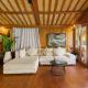 Wanderlust Villa by Betterplace Dalung - Fotografie 2