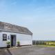 Bay View Cottage, Llanon - Fotografie 1