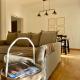 Kypseli Modern Nest, Athen - Foto 2