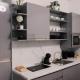 Stylish Stay at the Heart of Prague!, Praha - Fotografie 2