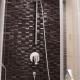 Stylish Stay at the Heart of Prague!, Praha - Fotografie 8