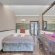 The Eaton Residences, Londýn - Fotografie 8