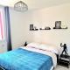 Luxury cocoon Annemasse - Foto 3